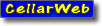 CellarWeb.com